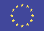 Europäische Union