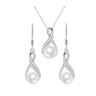 Pearl Jewelry - Disruption and Transcendence of Fashion - Trade News - 1